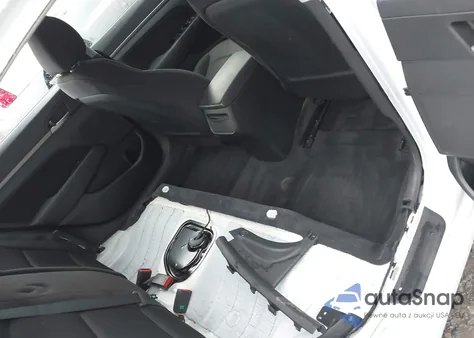 2018 Hyundai Elantra Sel из США, поврежденный, VIN 5NPD84LF1JH217823